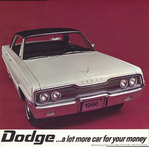 1966 Dodge Full Size (Cdn)-01.jpg